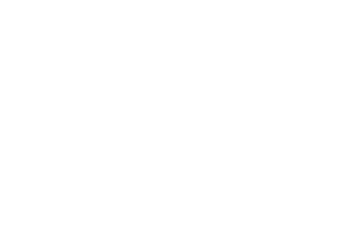 Beachhouse Sueños del Mar