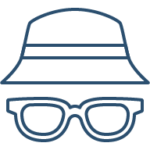 Restaurants & bars dichtbij